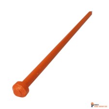 nortonclipper/Norton_Clipper_510136997_60157681683 60157681683 A 01_190273